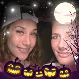 Meet your Posher, Shelley